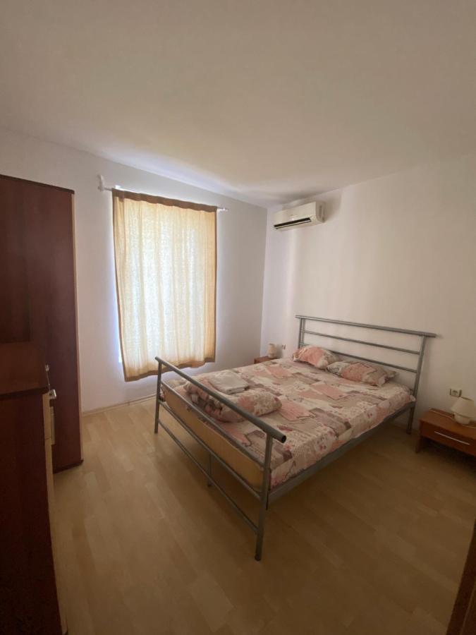 Stella Polaris 1 Apartments Sluneční pobřeží Exteriér fotografie